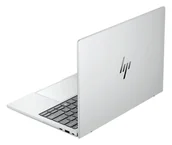 Laptopy - HP EliteBook 8 G1i 13 / C51G6ET / Ultra 5 / 16GB / SSD 512GB / Intel Graphics / WUXGA / Win 11 Pro / Srebrny - miniaturka - grafika 1