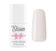 Lakiery hybrydowe - Elisium, lakier hybrydowy 204 The Stolen Cheesecake, 9g - miniaturka - grafika 1