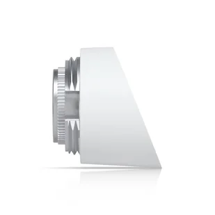 Ubiquiti UACC-Bullet-AB-W Jednostka podstawowa - Kamery do monitoringu - miniaturka - grafika 1