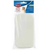 Maty do nauki czystości - Trixie Wkładki higieniczne do majtek ochronnych L–XL 4x10 szt - miniaturka - grafika 1