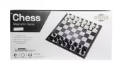 Gry planszowe - Swede Gra U365 Szachy U365 U365 - miniaturka - grafika 1