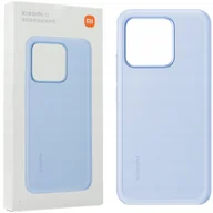Etui i futerały do telefonów - Oryginalny case do Xiaomi 13, plecki, etui, cover - miniaturka - grafika 1