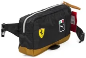 Nerki - nerka FERRARI PUMA saszetka, biodrówka 075502-02 - miniaturka - grafika 1