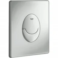 Przyciski spłukujące - GROHE 38505P00 Skate Air - miniaturka - grafika 1