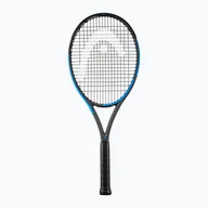 Tenis ziemny - Rakieta tenisowa HEAD IG Challenge MP blue - miniaturka - grafika 1