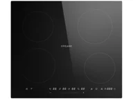 Płyty elektryczne - Dreame EZ40 PRO - miniaturka - grafika 1