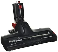 Akcesoria do odkurzaczy - Hoover 35602239 wałek mieszadła ze szczotką, kompatybilny z odkurzaczem Hoover H-Free, czarny, 1 sztuka - miniaturka - grafika 1