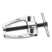 Narzędzia warsztatowe - NEO Ściągacz do małych łożysk 11-872 dwuramienny rozmiar 2 11-872 11-872 - miniaturka - grafika 1