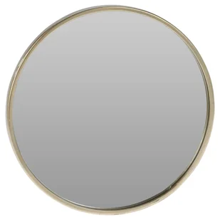 LustroReplika acyjne CHAMPAGNE, Ø 25 cm - Lustra - miniaturka - grafika 1