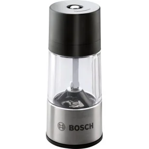 Bosch IXO Adapter do mielenia przypraw - Akcesoria do elektronarzędzi - miniaturka - grafika 1
