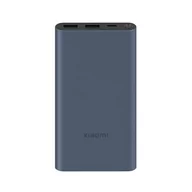 Powerbanki - Xiaomi Powerbank 22,5W 10000mAh PB100DPDZM - miniaturka - grafika 1