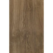 Panele podłogowe - Panel podłogowy Dąb Verona 7 mm AC3 Kronoplus - miniaturka - grafika 1