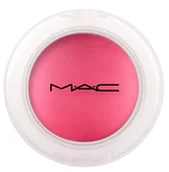 Róże do policzków - MAC Cosmetics Glow Play Blush No Shame! - miniaturka - grafika 1