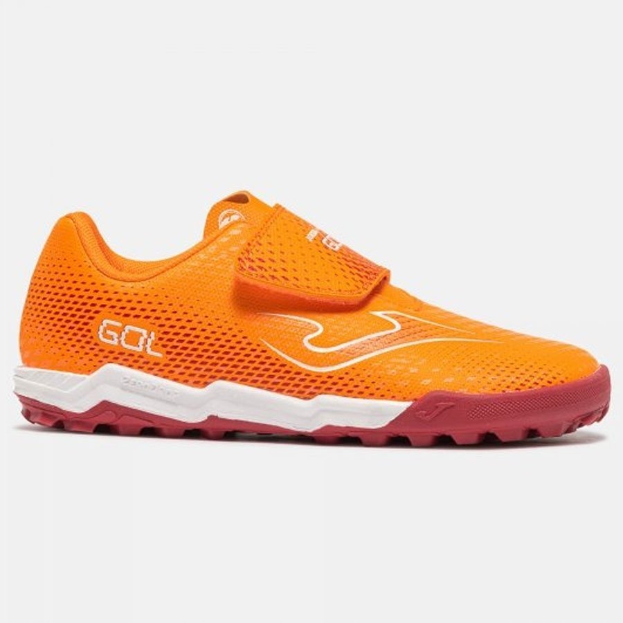 Joma Gol Junior Barefoot 2607 Jr TF BFGJW2607TF