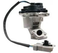Układ zasilania - akcesoria - Zawór AGR Magneti Marelli 571822112137 - miniaturka - grafika 1