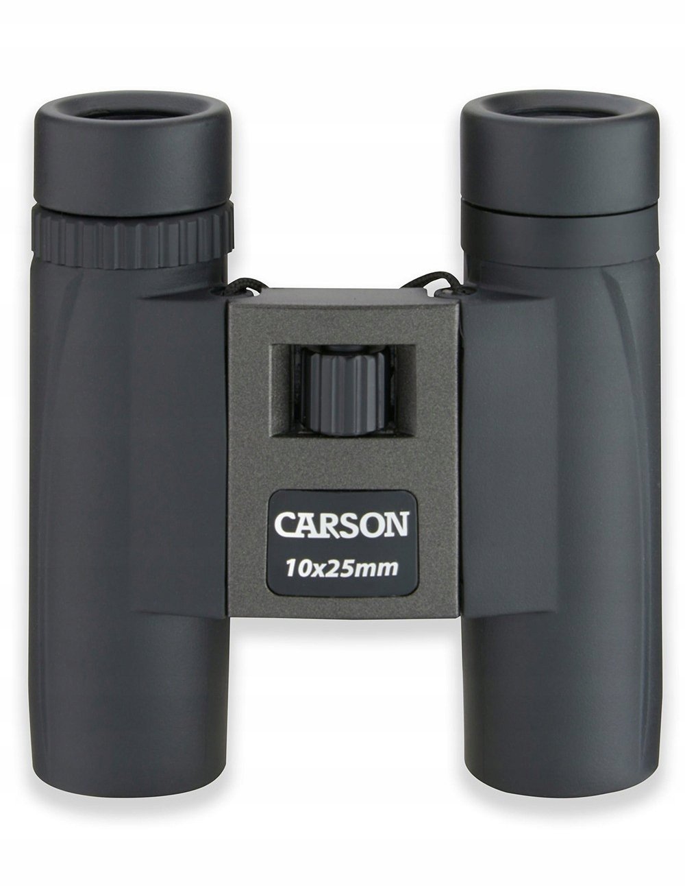 Lornetka Carson Carson TrailMaxx 10x25