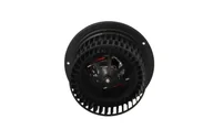 Dmuchawy - DMUCHAWA NRF 34288 1109783 FORD - miniaturka - grafika 1
