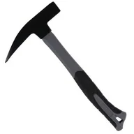 Młotki - STALCO Młotek ciesielski Perfect 600g - miniaturka - grafika 1