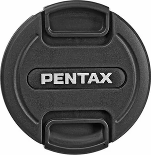Pentax lens cap O-LC49 23196 - Dekielki do obiektywów - miniaturka - grafika 1
