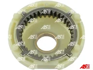 Akcesoria do układu elektrycznego - Zestaw naprawczy, rozrusznik As-pl SG9006 - miniaturka - grafika 1