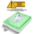 Baterie i akcesoria - 200 x bateria litowa mini everActive CR2032 - miniaturka - grafika 1
