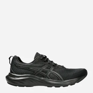 Buty sportowe męskie do kostki Asics - Buty sportowe męskie - miniaturka - grafika 1