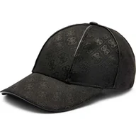 Czapki damskie - Guess Bejsbolówka GORRA - miniaturka - grafika 1