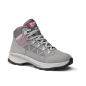 Buty trekkingowe damskie - Buty OLANG Alpine Tex W grigio EU 37 - miniaturka - grafika 1