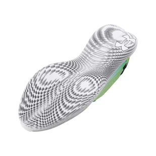 Buty biegowe męskie Under Armour FLOW Velociti Wind 2 - Buty sportowe męskie - miniaturka - grafika 5