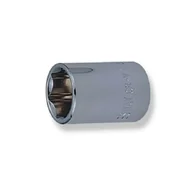 Klucze i nasadki - Nasadka 1/4" z kwadratem 1/4" Jonnesway - miniaturka - grafika 1