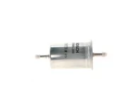 Filtry paliwa - Bosch Filtr paliwa, wtrysk benzyny, 0 450 905 280 - Bezpłatny zwrot do 30 dni, największy wybór produktów. 0450905280 - miniaturka - grafika 1