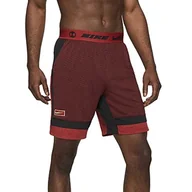 Spodenki damskie - Nike Szorty męskie M Nk Short Sc 2 - miniaturka - grafika 1