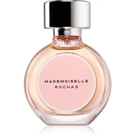 Wody i perfumy damskie - Rochas Mademoiselle Woda perfumowana 30 ml - miniaturka - grafika 1