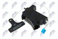 Centralne zamki - System zamka centralnego NTY EZC-HY-543 - miniaturka - grafika 1