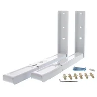 Akcesoria i części do mikrofalówek - Scanpart Uchwyt do kuchenek mikrofalowych 7300005510 - miniaturka - grafika 1