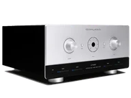 Wzmacniacze - Copland CTA407 (srebrny-czarny) - miniaturka - grafika 1