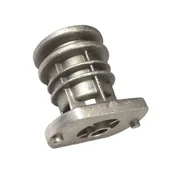 Akcesoria do kos i kosiarek - Adapter noża Stiga 25 mm 1111-9180-01 - miniaturka - grafika 1