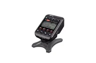 Lampy studyjne - Fomei NADAJNIK TTL TS-5C DO LAMP TX CANON FY3004 - miniaturka - grafika 1