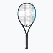 Tenis ziemny - Dunlop Rakieta Fx Team 285 | WYSYŁKA W 24H | 30 DNI NA ZWROT 103062 - miniaturka - grafika 1