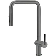 Baterie kuchenne - Bateria DEANTE Momi BKM D73N Titanium - miniaturka - grafika 1