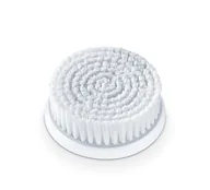 Pozostałe kosmetyki - Beurer FC 95 NK szczotka do statywu 605.56 - miniaturka - grafika 1