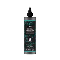 Odżywki do włosów - Black, Jade Supreme Solution, Odżywka Do Włosów, 200 ml - miniaturka - grafika 1