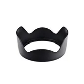 Osłony przeciwsłoneczne do aparatów - JJC LH-83H - miniaturka - grafika 1