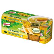 Knorr - Bulionetka drobiowa