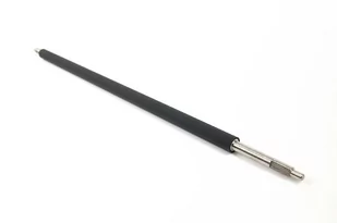 THI Developer Roller (miękki) do Samsung CLP315/CLP320 (10 szt. w opakowaniu) DVR-SCLP315_NVM(10SZT) - Dodatki do drukarek i skanerów - miniaturka - grafika 1