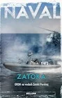Publicystyka - Zatoka - miniaturka - grafika 1