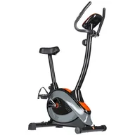 Rowery treningowe - Rower magnetyczny HMS M5560-i - miniaturka - grafika 1