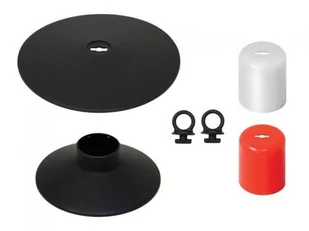 Camp Set (TG-13701-W) T TG-13701-W - Latarki - akcesoria - miniaturka - grafika 1