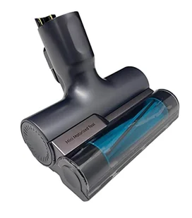 Goodsby Wymienna mini szczotka z silnikiem VCA-MTB90 do odkurzacza bezprzewodowego Samsung Jet 60/70/75/75+/90 Series - Akcesoria do odkurzaczy - miniaturka - grafika 1