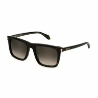 Okulary przeciwsłoneczne - Okulary przeciwsłoneczne Damskie Just Cavalli SJC035-540722 ø 54 mm - miniaturka - grafika 1